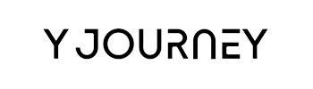 Yjourney Logo