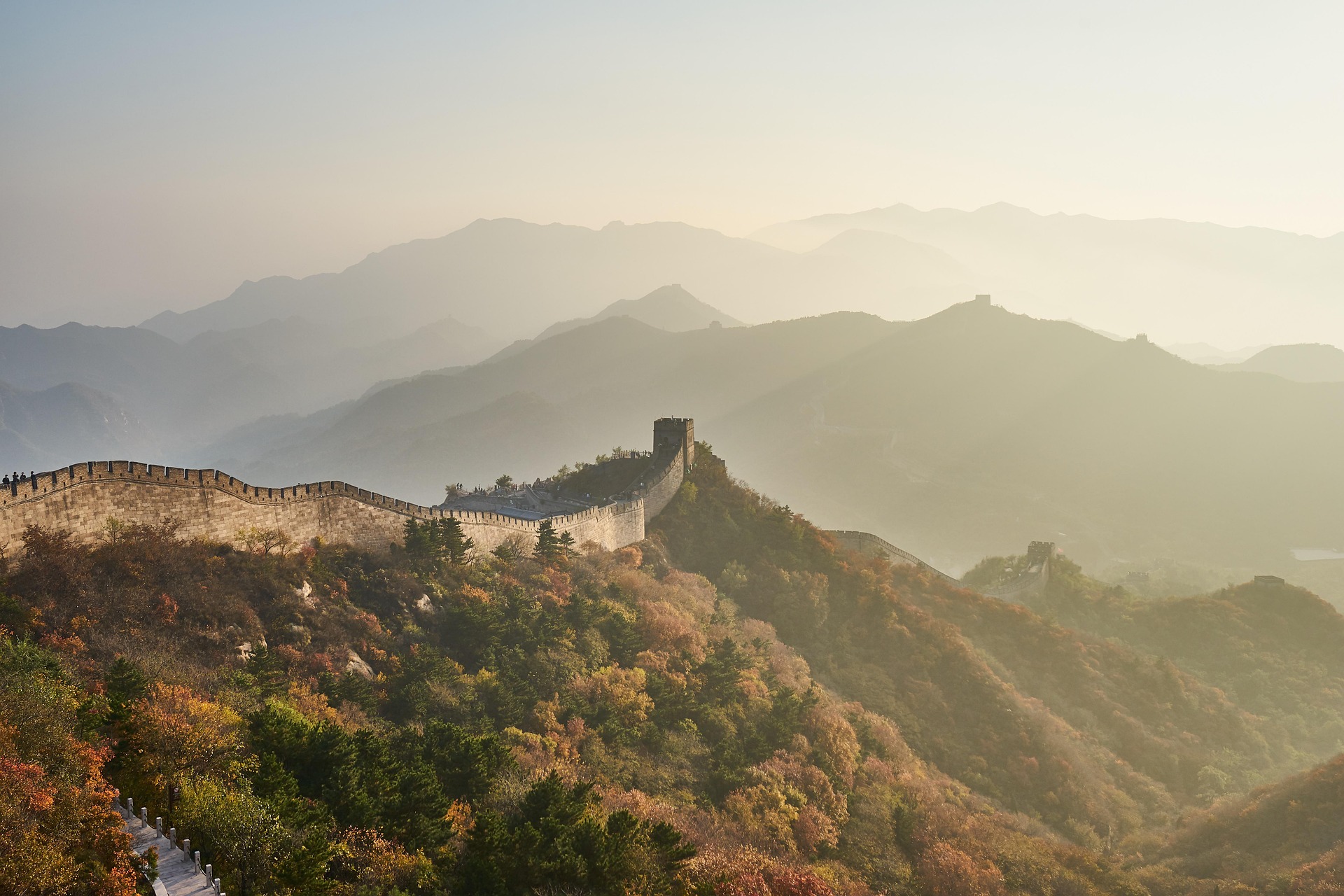 jlb1988-great-wall-of-china-3022907_1920